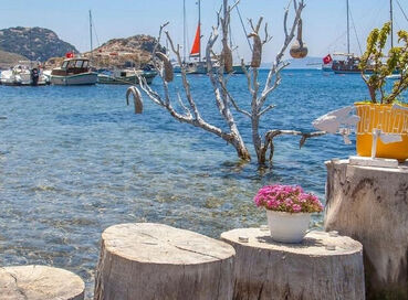 Limak Atlantis De Luxe Hotel & Resort
